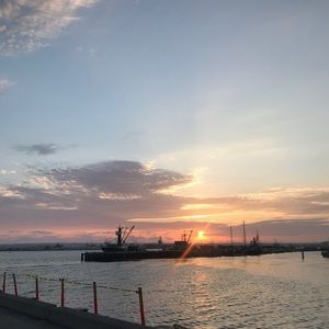 Meet your Posher, Destiny